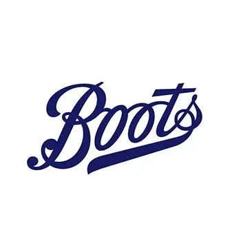 boots-pharmacy-kuwait