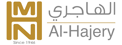 MN-Hajery-Logo-1