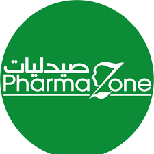 Pharmazone