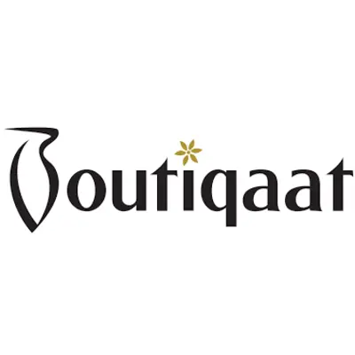 boutiqaat-logo