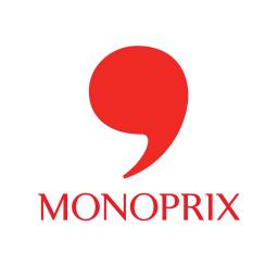 monoprix-logo